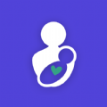 Baby Growth & Health Tracker