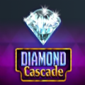 Diamond Cascade Slot Apk Downl