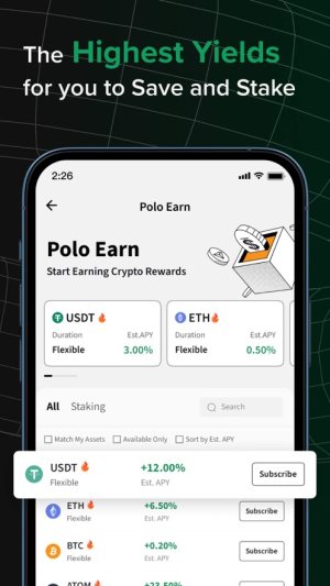 Spheroid Universe coin wallet app download for androidͼƬ1