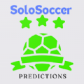 SoloSoccer Predictions app