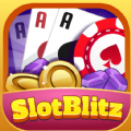Slot Blitz Apk Download Latest Version  1.0