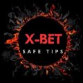 Xbet Betting Tips apk latest version download  3.6