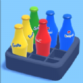 Carbonated Sort apk for Androi