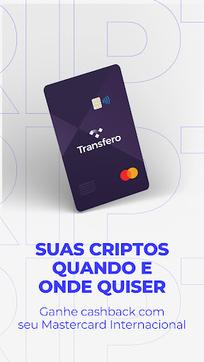Transfero app download for android latest version  1.5.2 screenshot 1