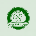 Green Luck app