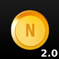 NotCoin 2.0 App Download Latest Version  0.0.0.4