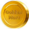Golden Mars Network App Download Latest Version  1.0