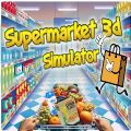 Supermarket Retail Simulator apk download for android