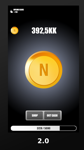 NotCoin 2.0 App Download Latest Version  0.0.0.4 screenshot 4
