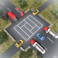 Parking Officer apk for Android Download  v1.0