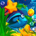 Mighty Fish apk for Android Do