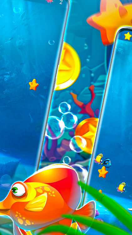 Mighty Fish apk for Android Download  15.15.15 screenshot 1