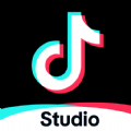 TikTok Studio download