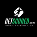 BetScored Pro Apk Download Latest Version  10.1