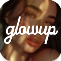 Glowup AI App Free Download La
