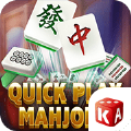 Quick Play Mahjong apk download latest version  v1.0