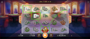 Quick Play Mahjong apk download latest versionͼƬ1