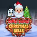 Ding Dong Christmas Bells slot apk latest version download  1.0.0
