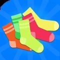 Socks Jam apk for Android Download  v1.0