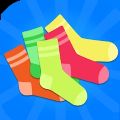 Socks Jam apk for Android Download v1.0