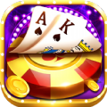 OKPK Casino apk for Android Download  v0
