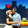 New York Story Life Simulator apk download for android  1.0.0