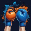 Boxing Knockout Combos apk for Android download  0.1