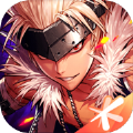 Dungeon & Fighter Origins Apk Download Latest Version  1.0