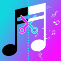 Ringtone Maker Audio Editor apk download for android  8