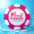 Crazy Poker apk for Android Do