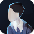 Playing Kafka Mobile Apk Free Download for Android  1.00