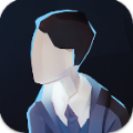 Playing Kafka Mobile Apk Free