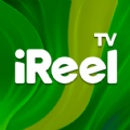 iReel TV app