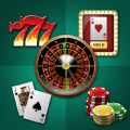 World Casino King apk for Android Download  v0