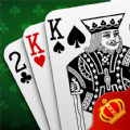 Canasta apk for Android Downlo