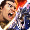 Kingdom Heroes Empire Apk Download for Android  1.0.108
