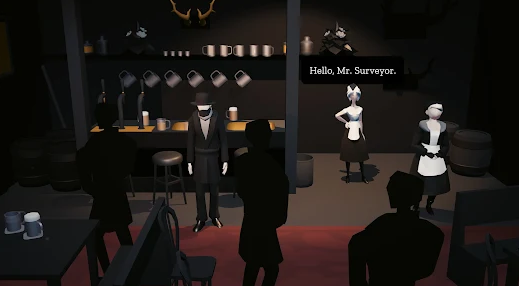 Playing Kafka Mobile Apk Free Download for Android  1.00 screenshot 2