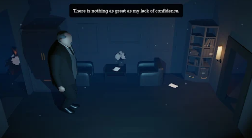 Playing Kafka Mobile Apk Free Download for Android  1.00 screenshot 1