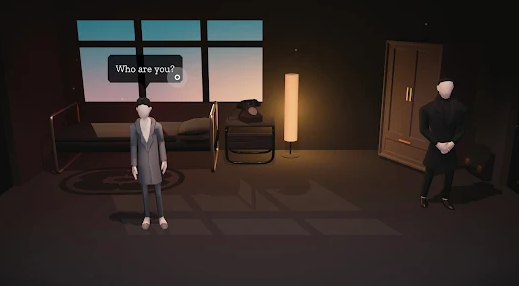 Playing Kafka Mobile Apk Free Download for Android  1.00 screenshot 3