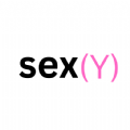 Sexy AI AI Sexy App apk