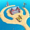 Idle Island Builder Apk Download Latest Version  0.0.2