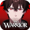 Idle Warrior Apk Download Latest Version  0.5.1