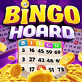 Bingo Hoard Bingo Games apk download latest version  1.68.35