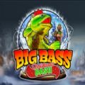 Big Bass Christmas Bash slot apk latest version download  1.0.0