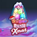 Sugar Rush Xmas slot apk free download for android  1.0.0