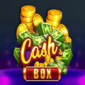 Cash Box Slot Apk Download for