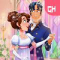Secret Diaries Royal Wedding apk download latest version  0.1