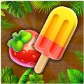 Match Triple Fruits 3D Puzzles apk download for android  1.0.2