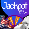 Jackpot Life Story Apk Downloa