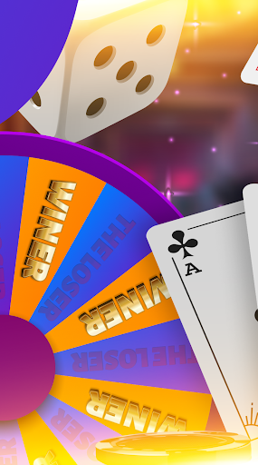 Jackpot Life Story Apk Download for Android  1.0 screenshot 5